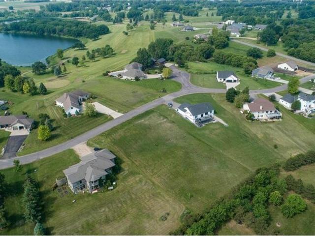Land for sale in Fergus Falls