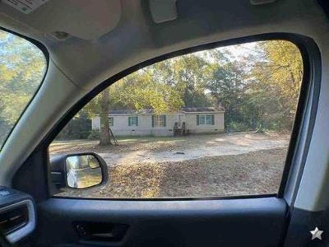 House for sale in Cochran, Georgia