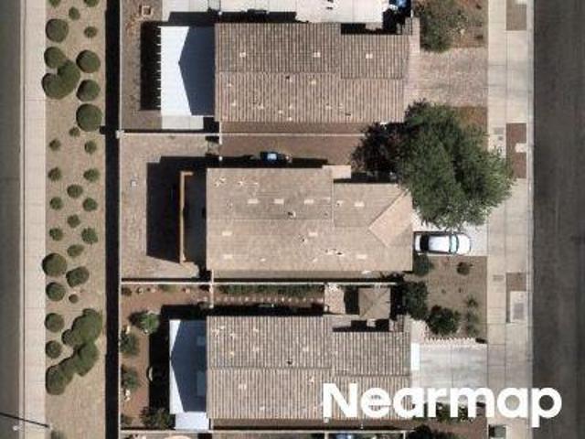 House for sale in Nevada