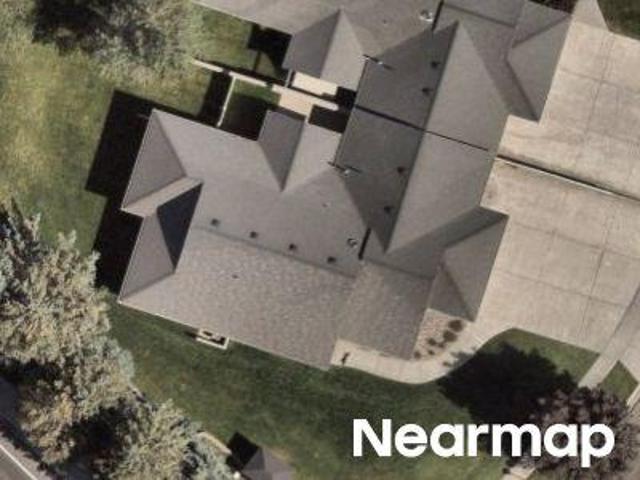 House for sale in Bannock, Idaho