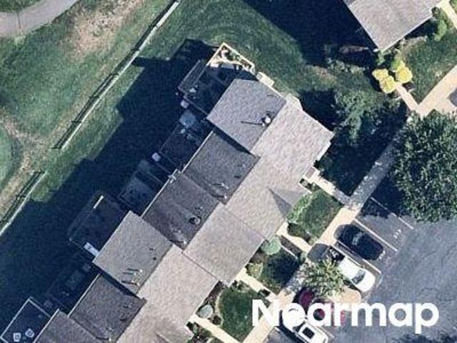 House for sale in Turnersville, New Jersey