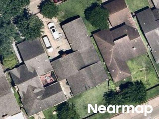 House for sale in Harris, Texas