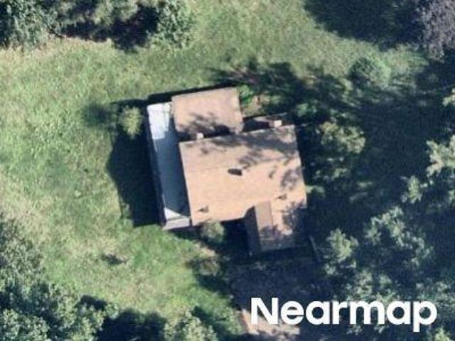 House for sale in Sweetwater Estates, Douglasville