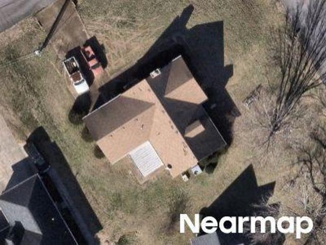 House for sale in Smyrna