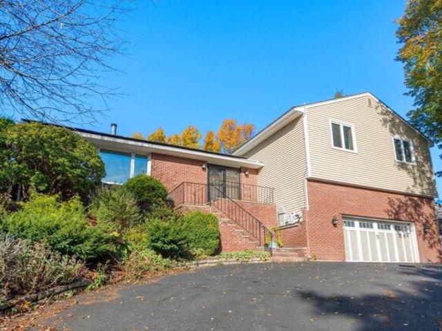 House for sale in Stoneham, Middlesex County