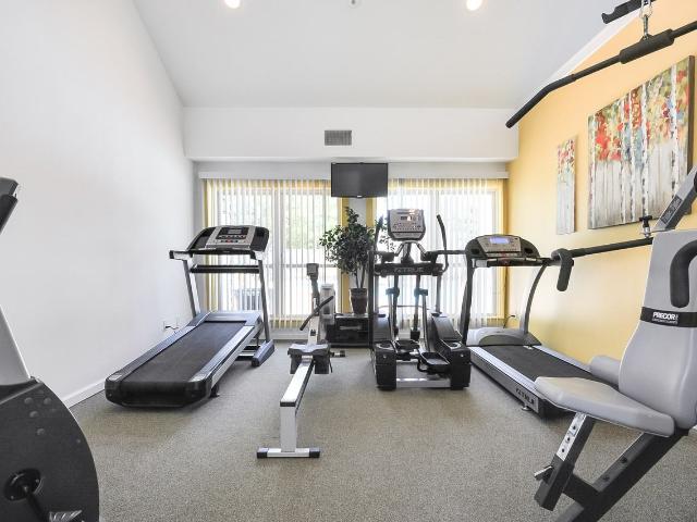 Apartment for rent in Valley Park, Missouri