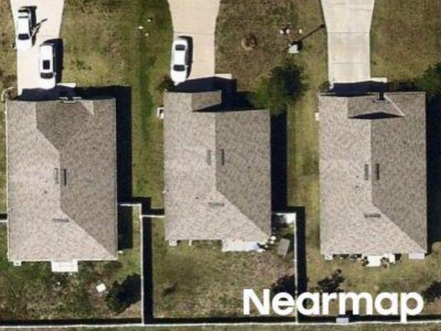 House for sale in Green Cove Springs, Clay County