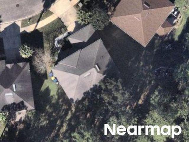 House for sale in Jacksonville, Florida