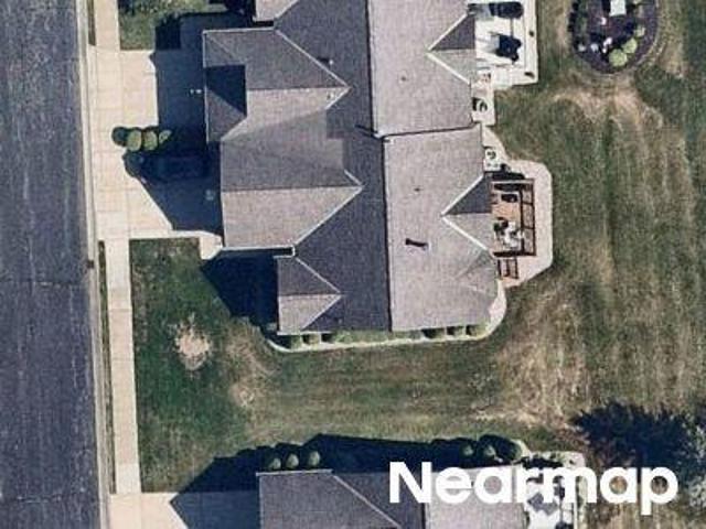 Condo for sale in Clinton Township, Michigan