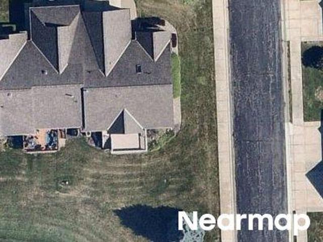 Condo for sale in Clinton Township, Michigan