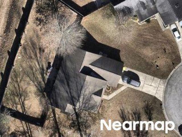 House for sale in Pooler, Georgia