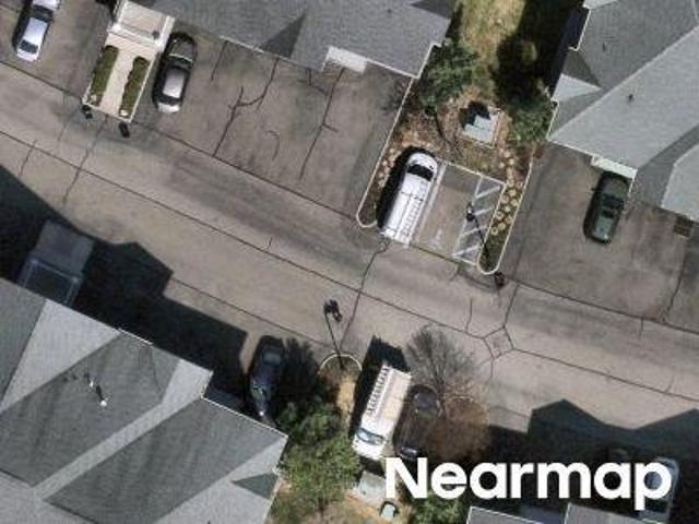 Property for sale in Passaic, New Jersey