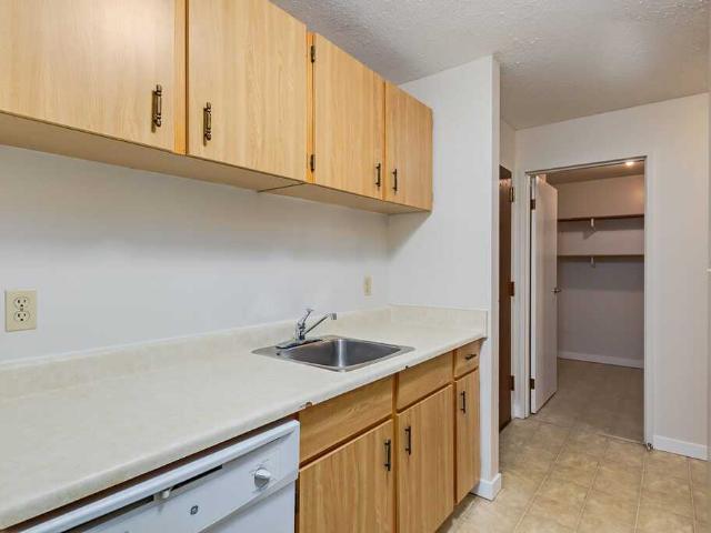 Apartment for rent in Swift Current