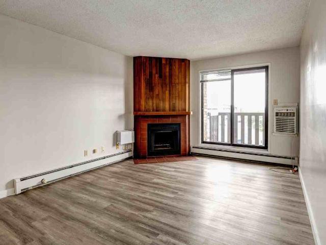 Apartment for rent in Swift Current, Saskatchewan