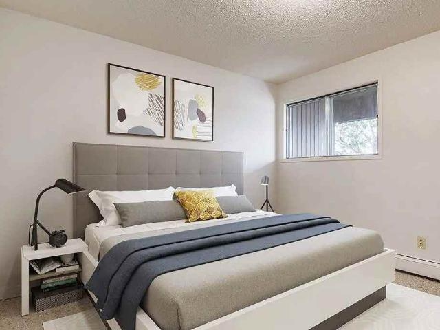 Apartment for rent in Swift Current, Saskatchewan
