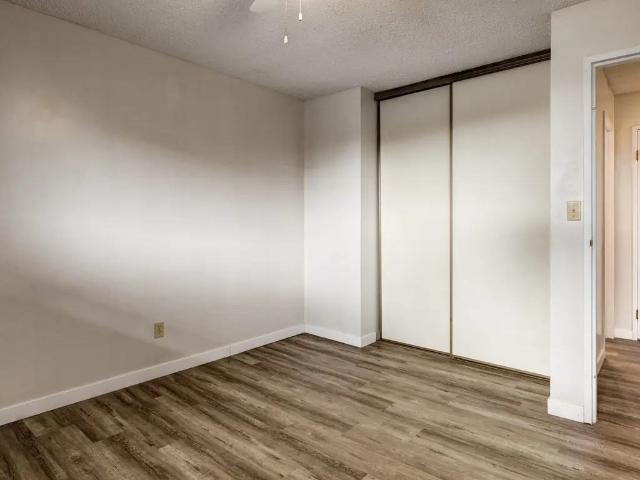 Apartment for rent in 6 Avenue Junction, Swift Current