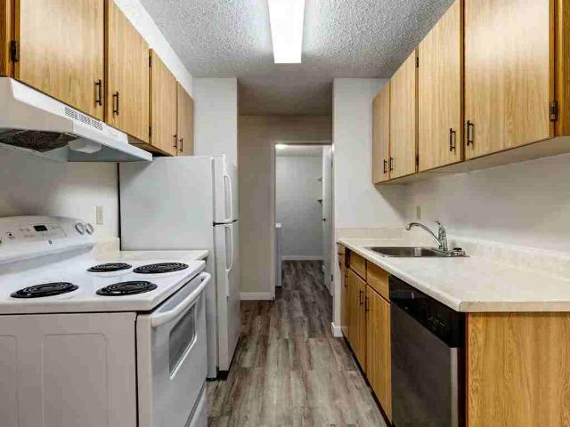 Apartment for rent in Swift Current, Saskatchewan