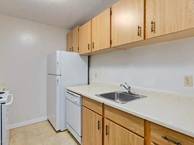 Apartment for rent in Swift Current, Saskatchewan