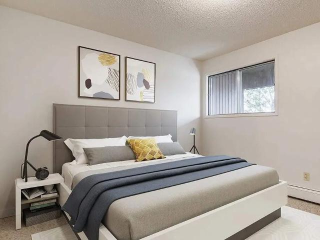 Apartment for rent in Swift Current, Saskatchewan