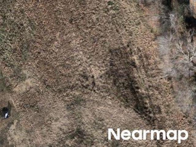 Land for sale in Byhalia, Mississippi