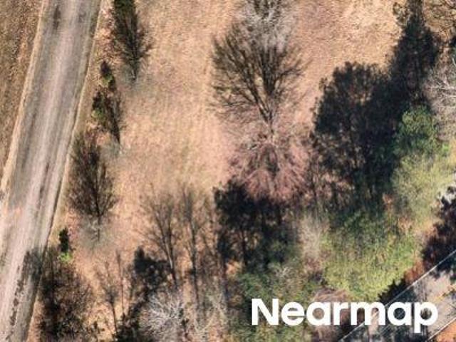 Property for sale in Lula, Georgia