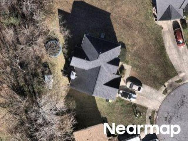 House for sale in Clayton, Georgia