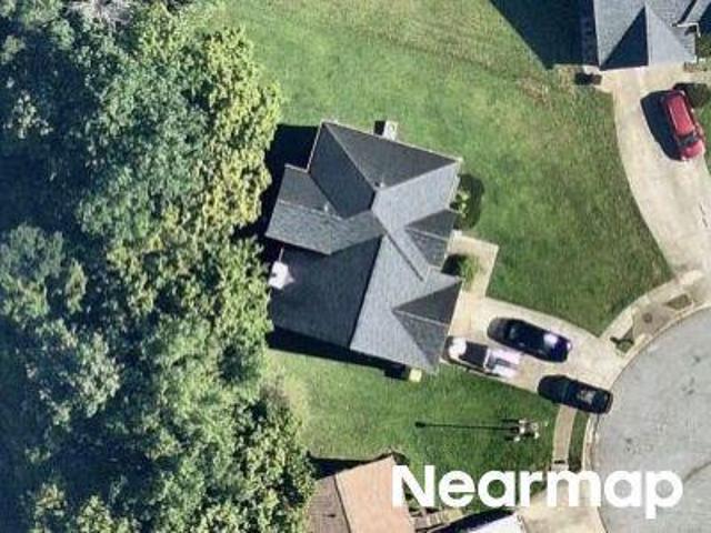 House for sale in Clayton, Georgia