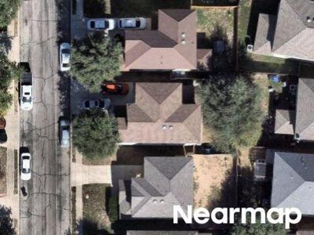 House for sale in Leesville, Texas