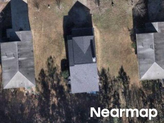 House for sale in Hampton, Georgia