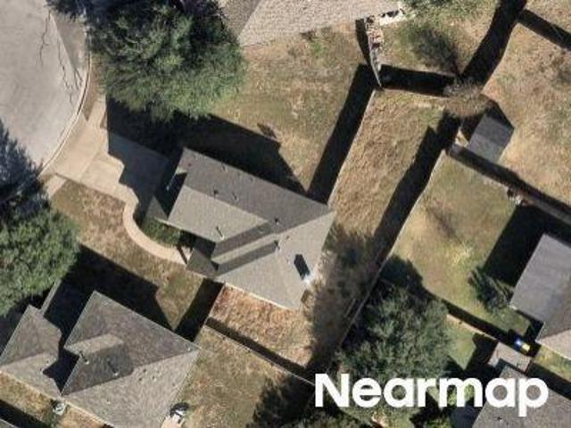 House for sale in Manor, Texas