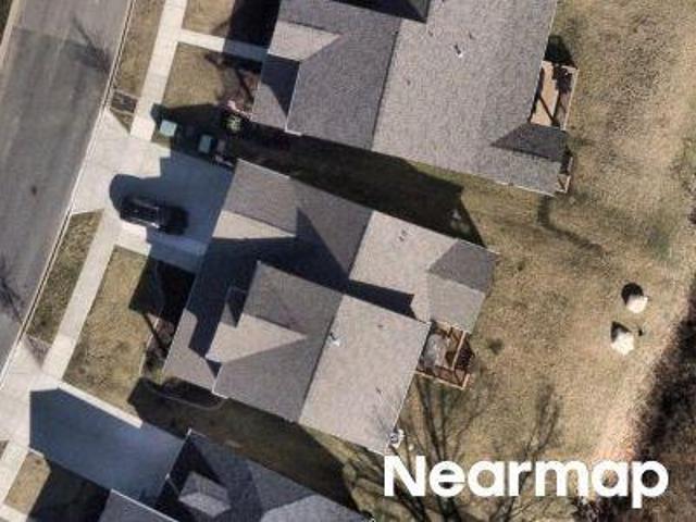 Property for sale in Tennessee