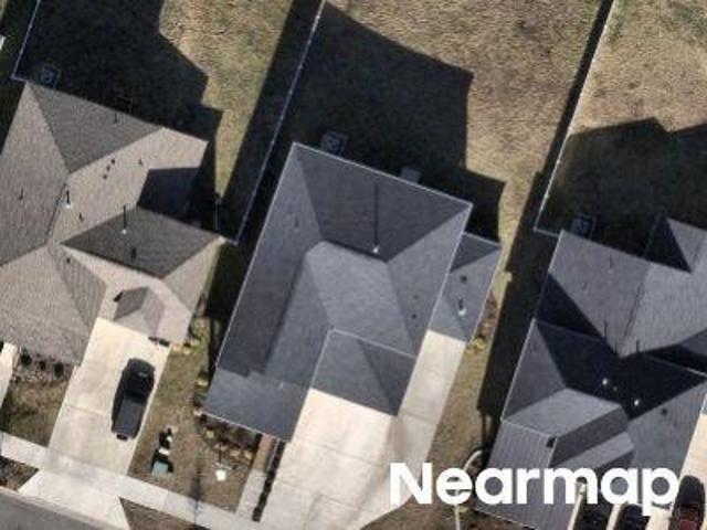 House for sale in Hendersonville