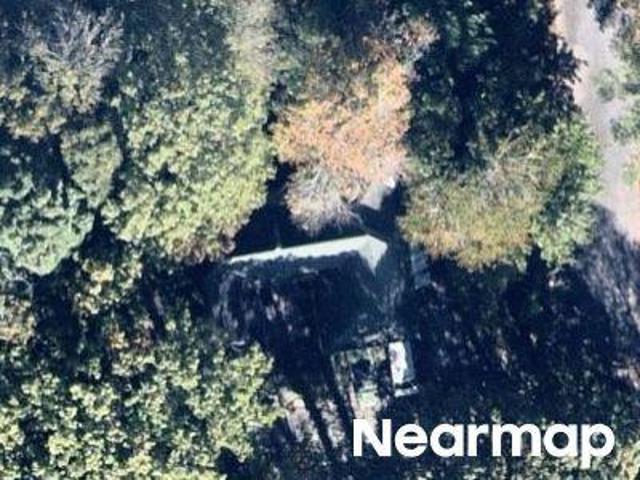 House for sale in Roswell, Georgia