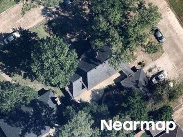 House for sale in Harris, Texas