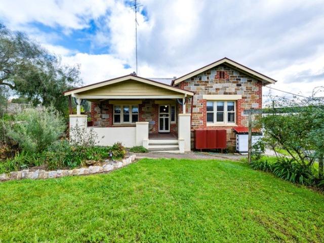 House for sale in Clare, South Australia