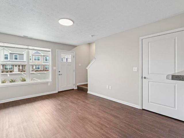 Apartment for rent in Noblesville, Indiana
