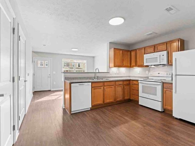 Apartment for rent in Noblesville, Indiana
