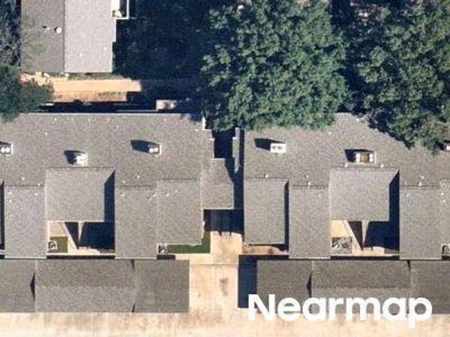 House for sale in Arlington, Texas