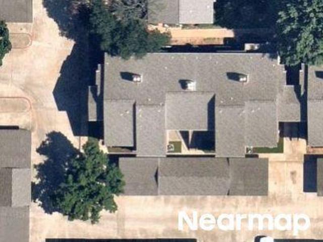 Condo for sale in Arlington, Texas