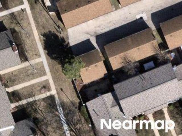 House for sale in Illinois