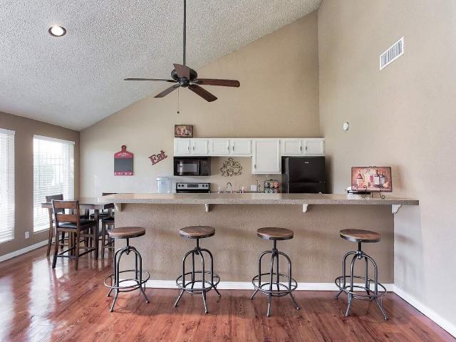 Apartment for rent in Odessa, Texas