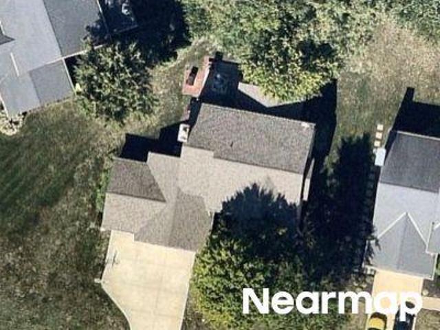 House for sale in Avon Lake, Ohio