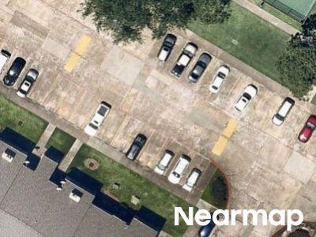 Property for sale in Harris, Texas