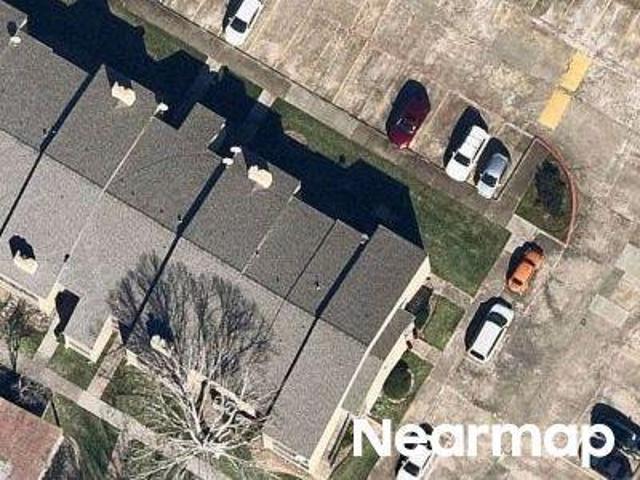 Condo for sale in Harris, Texas