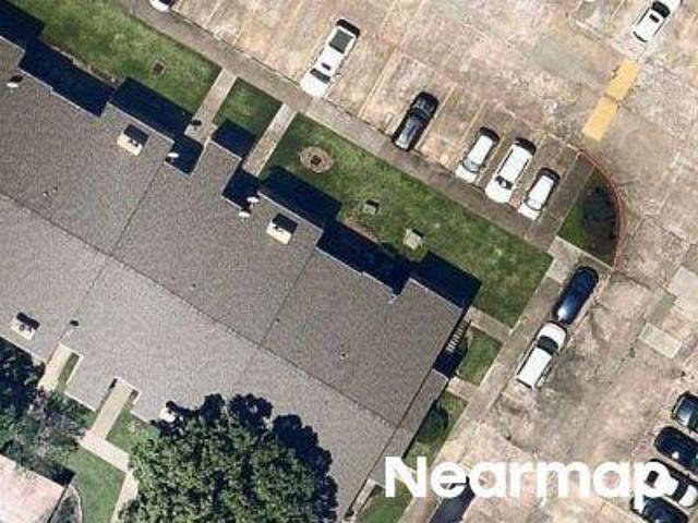 Property for sale in Harris, Texas