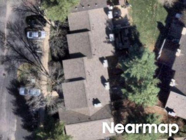 Condo for sale in Roselawn, Ohio