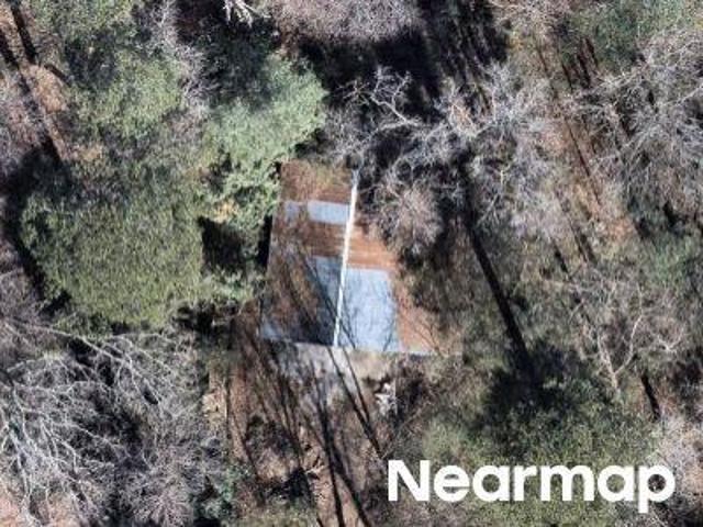 House for sale in Cobb, Georgia