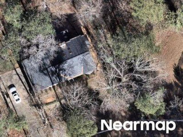 House for sale in Cobb, Georgia