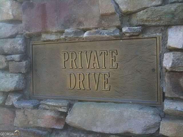Land for sale in Mableton Land for sale in Mableton