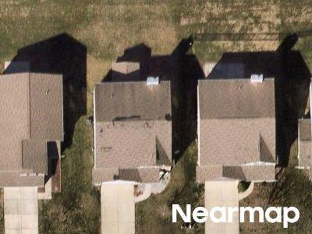 House for sale in Whitestown, Indiana